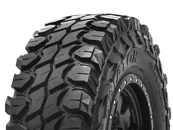ELDORADO MUD CLAW COMP MTX